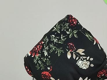 bluza rainbow high: RAINBOW, Sukienka damska, rozmiar L — 5