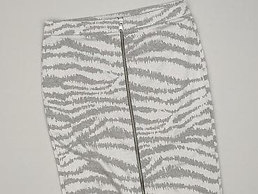 Skirts: River Island, Women`s skirt, size M at lalafo.pl — 1 Skirts: River Island, Women`s skirt, size M — 1