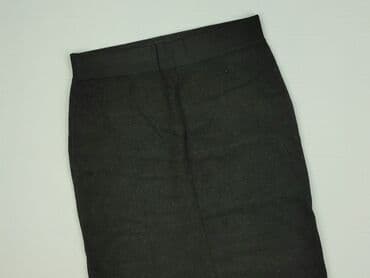 Women's Clothing: Women`s skirt, S at lalafo.pl — 1 Women's Clothing: Women`s skirt, S — 1
