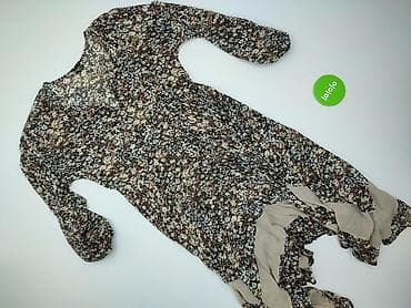 sukienki monari: By o la la. !, Sukienka damska, rozmiar M — 2