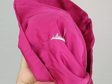 lindex cheap: H&M, Top damski, rozmiar M — 5