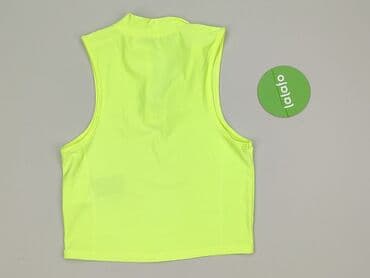 michael kors plus size tops: FB Sister, Top damski, M w lalafo.pl — 3 michael kors plus size tops: FB Sister, Top damski, M — 3