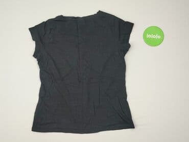 koszulka tupac damska: Beloved, T-shirt damski, rozmiar M — 3