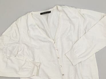 Zara, Кардиган жіночий, розмір L на lalafo.pl Zara, Кардиган жіночий, розмір L