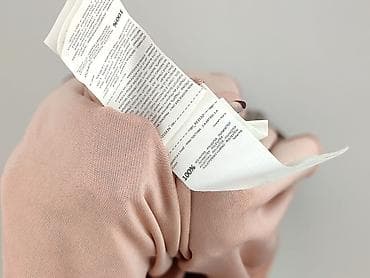 buty solovair: Reserved, Sukienka damska, rozmiar L — 5