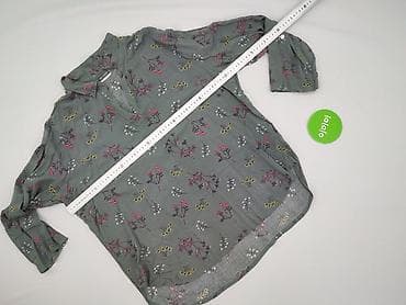 bluzka 3xl: Ulubione, Bluzka damska, rozmiar XL — 4