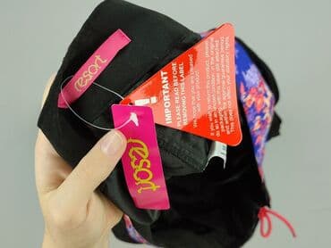 spodenki do pływania damskie: Szorty damskie, rozmiar 5XL — 4