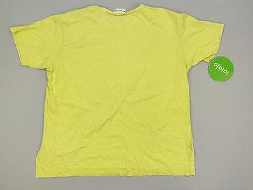 Kobiety: Fabiani, T-shirt damski, rozmiar 2XL — 3