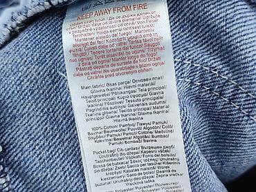 q jeans: Spodnie jeansowe, Little kids, 3-4 lat, 98/104, stan - Bardzo dobry w lalafo.pl — 5 q jeans: Spodnie jeansowe, Little kids, 3-4 lat, 98/104, stan - Bardzo dobry — 5