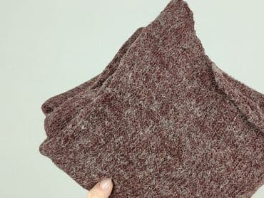 bluzka h: Sweter damski, M — 5