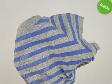bluzki w paski mango: Pimkie, T-shirt damski, rozmiar L — 7