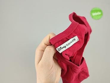 koszulka miki: T-shirt damski, rozmiar M — 4