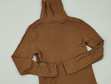 c a tunika: S.Oliver, Golf damski, rozmiar S — 8