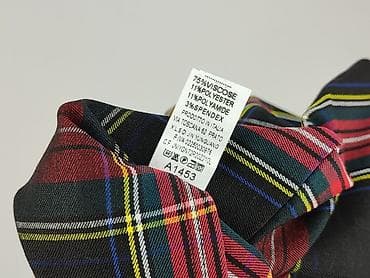 pattern opinie: Spódnica damska, rozmiar S — 4