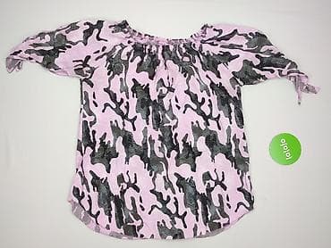 pinko: Bluzka damska, rozmiar L — 2