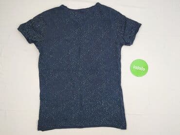 koszulka ck damska: T-shirt damski, S — 3