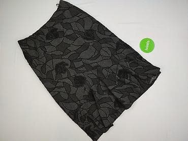 Spódnice: Spódnica damska, rozmiar XL — 2