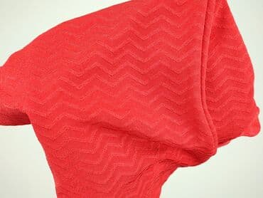 c a body: Boohoo, Sukienka damska, rozmiar S — 6