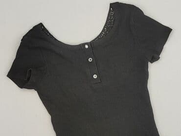 cybina bluzki damskie: HDM, Bluzka damska, rozmiar S — 1