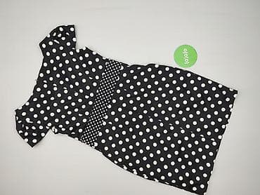 sukienki retro: Top Studio, Sukienka damska, rozmiar L — 3