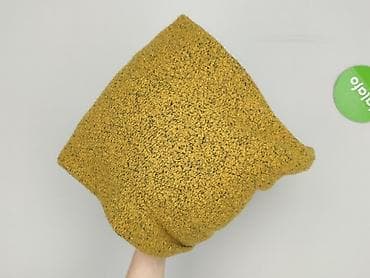 klapki ccc inblu: F&F, Kardigan damski, rozmiar S — 6