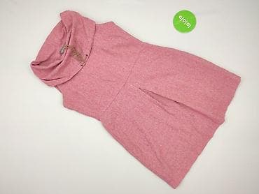 fly kurtka: Troll, Sukienka damska, rozmiar L — 2