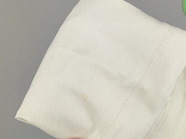 wallis polska: Reserved, Spódnica damska, rozmiar S — 6