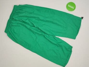 spodnie moro męskie decathlon: Spodnie dresowe dla mężczyzn, S, Asics, stan - Dobry — 3
