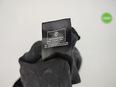 mexx pure: NEXT Petite, Koszula damska, rozmiar XL — 5