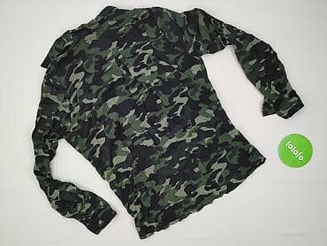 Жінкам: Mohito, Сорочка жіноча, розмір S — 3