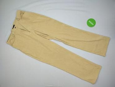 blazery nike: Nicole, Spodnie materiałowe damskie, rozmiar XL — 2