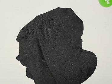 crop top primark: Amisu, Bluzka damska, rozmiar S — 5