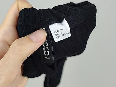 vibted pl: H&M Divided, Top damski, rozmiar S — 4