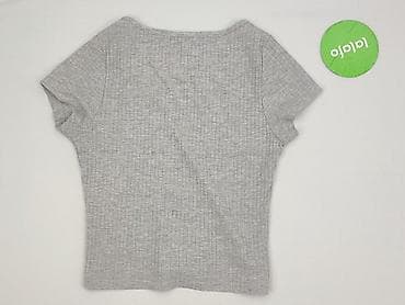 dresy szare: Primark, Top damski, rozmiar S — 4