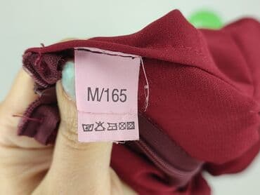 Women's Clothing: Shein, Women`s dress, size M (EU 38) — 4