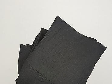 spodnie malecka: Spodnie garniturowe dla mężczyzn, rozmiar XL — 5