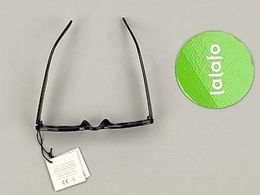 givenchy: Okulary, Przeciwsłoneczne, Prostokątne kształt, stan - Bardzo dobry — 4
