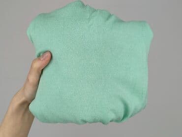 poliamid w swetrze: Sweter damski, rozmiar S — 5