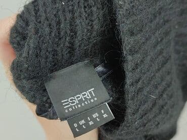 kapcie wyprzeda: Esprit Collection, Kardigan damski, rozmiar L — 4