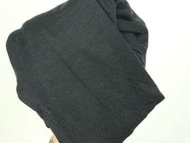 m s collection sweter: Marks & Spencer, Women`s golf, size M — 6