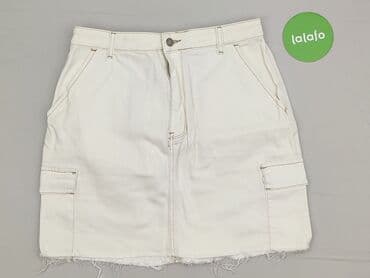 Women: Hollister, Women`s skirt, M at lalafo.pl — 2 Women: Hollister, Women`s skirt, M — 2