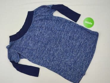 intimissimi piżamy: La Pia, Sukienka damska, rozmiar XL — 2