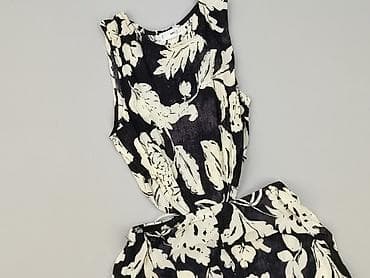 MNG, Women`s dress, size XS