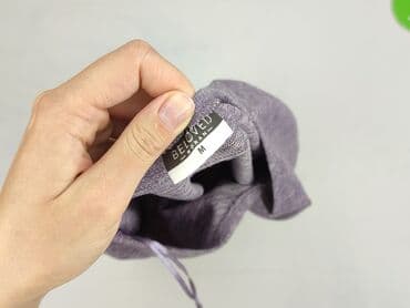 reserved marynarka damska: Beloved, Women's blouse, size M (EU 38) — 4