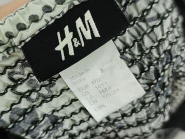 sukienki c and a: Dress, H&M, 15 years, 164-170 cm, condition - Good — 4
