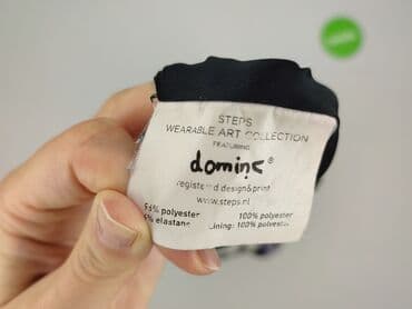 buty stephan: Steps, Women`s dress, size S — 5