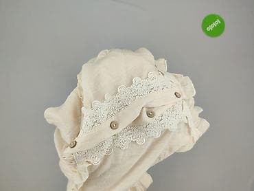 gerry weber bluzki: Givova, Bluzka damska, rozmiar One size — 6