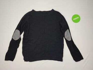 sweter w paski c a: Sweter, M, Amisu, stan - Bardzo dobry — 3