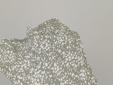 spódnice boho: Janina, Spódnica damska, rozmiar L — 6