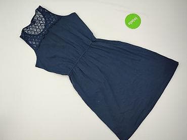 shein bluzki plus size: Esmara, Sukienka damska, rozmiar S — 3